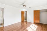 4720 Reeder Avenue - Photo 9