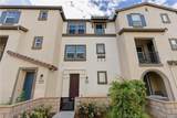 40391 Melrose - Photo 1