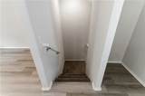40391 Melrose - Photo 10