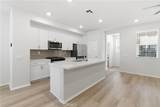 40391 Melrose - Photo 11