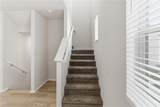 40391 Melrose - Photo 12
