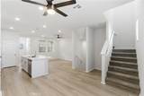 40391 Melrose - Photo 13