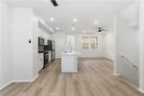 40391 Melrose - Photo 14