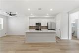 40391 Melrose - Photo 15