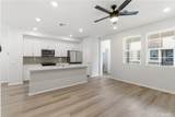 40391 Melrose - Photo 16