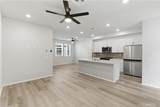 40391 Melrose - Photo 17