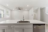 40391 Melrose - Photo 20