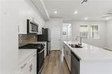 40391 Melrose - Photo 21