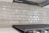 40391 Melrose - Photo 23