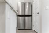 40391 Melrose - Photo 24