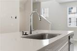 40391 Melrose - Photo 26