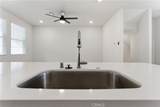 40391 Melrose - Photo 27