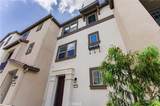 40391 Melrose - Photo 3