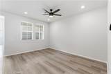 40391 Melrose - Photo 28