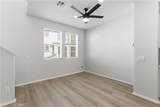 40391 Melrose - Photo 30