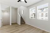 40391 Melrose - Photo 31