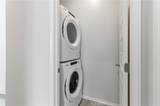 40391 Melrose - Photo 32
