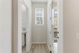 40391 Melrose - Photo 34