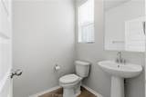 40391 Melrose - Photo 35