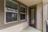40391 Melrose - Photo 37