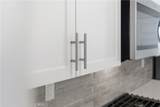 40391 Melrose - Photo 38