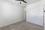 40391 Melrose - Photo 39