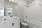 40391 Melrose - Photo 40