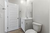 40391 Melrose - Photo 41