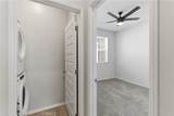 40391 Melrose - Photo 42