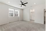 40391 Melrose - Photo 43