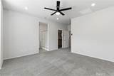 40391 Melrose - Photo 44