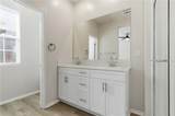 40391 Melrose - Photo 45