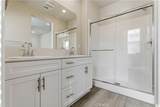 40391 Melrose - Photo 46