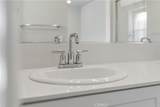 40391 Melrose - Photo 47