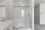 40391 Melrose - Photo 48