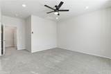 40391 Melrose - Photo 49