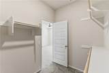 40391 Melrose - Photo 50