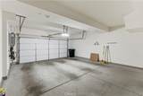 40391 Melrose - Photo 51