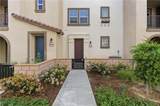 40391 Melrose - Photo 5