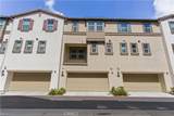 40391 Melrose - Photo 54