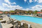 40391 Melrose - Photo 58