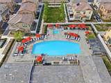 40391 Melrose - Photo 59