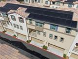 40391 Melrose - Photo 61