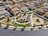 40391 Melrose - Photo 62