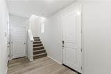 40391 Melrose - Photo 6