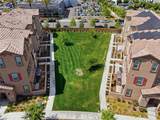 40391 Melrose - Photo 63