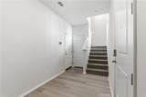 40391 Melrose - Photo 7