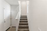 40391 Melrose - Photo 8