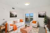 2330 First Avenue - Photo 11