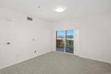 2330 First Avenue - Photo 12